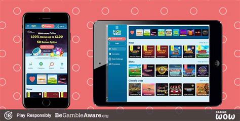 playfrank casino canada|Mobile Casino Slots and Games .